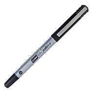 LİQEO R-5004I05-130 İĞNE UÇLU ROLLER KALEM 0.5 MAVİ - LİQEO