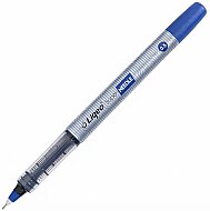 LİQEO R-5004I05-130 İĞNE UÇLU ROLLER KALEM 0.5 MAVİ - LİQEO