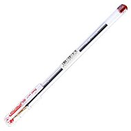 Pentel Bk77 Roller Kalem 0.7 Kırmızı - 2