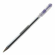 Pentel Bk77 Roller Kalem 0.7 Mavi - PENTEL