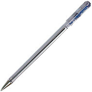 PENTEL BK77 ROLLER KALEM 0.7 MAVİ - PENTEL