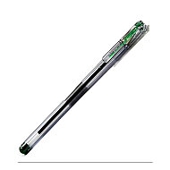 Pentel Bk77 Roller Kalem 0.7 Yeşil - 4