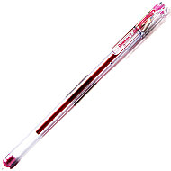 PENTEL BK77 ROLLER KALEM 0.7 PEMBE - PENTEL