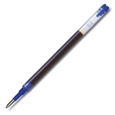 Pilot Bls-Vb7 Greenball Roller Kalem Kartuşu Mavi (51011109)(Bls-Vb7-L) - 1
