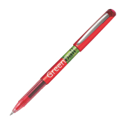 Pilot Greenball Kartuşlu Roller Kalem 0.7 Siyah (51011105) (Bl-Grb7-Bg-B) - PİLOT