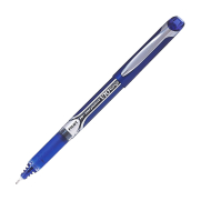 Pilot V10 Grip İğne Uçlu Roller Kalem 1.0 Mavi (51004275) (Bxgpn-V10-L) - PİLOT