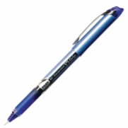 Pilot V5 Grip İğne Uçlu Roller Kalem Açık Mavi (51001989) (Bxgpn-V5-Lb) - PİLOT