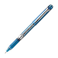 PİLOT V7 GRİP İĞNE UÇLU ROLLER KALEM 0.7 AÇIK MAVİ (51002068)(BXGPN-V7-LB) - PİLOT