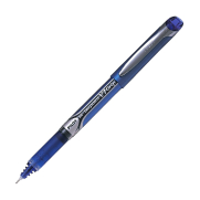 Pilot V7 Grip İğne Uçlu Roller Kalem 0.7 Mavi (51002123) (Bxgpn-V7-L) - PİLOT
