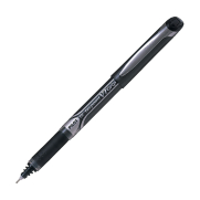 Pilot V7 Grip İğne Uçlu Roller Kalem 0.7 Siyah (51002132) (Bxgpn-V7-B) - PİLOT