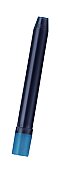 PİLOT V7 ROLLER KALEM KARTUŞU 3LÜ (51007209)(BXS-IC-G-S3) - PİLOT
