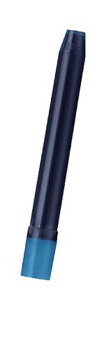 PİLOT V7 ROLLER KALEM KARTUŞU 3LÜ (51007209)(BXS-IC-G-S3) - 1