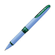 Schneider One Hybrid C Roller Kalem 0.3 Yeşil (Scr204) - 4