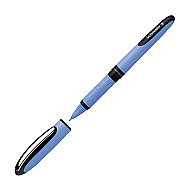 Schneider One Hybrid N Roller Kalem 0.5 Siyah (Scr231) - SCHNEİDER (1)