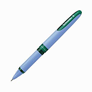Schneider One Hybrid N Roller Kalem 0.5 Yeşil (Scr234) - 3