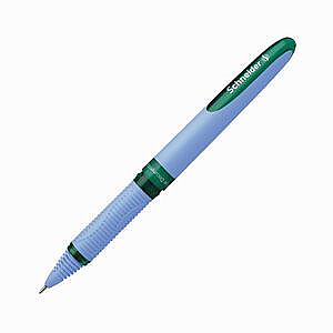 Schneider One Hybrid N Roller Kalem 0.5 Yeşil (Scr234) - 4