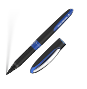 Schneider One Sign Roller Kalem 1.0 Mavi (Scr252) - SCHNEİDER