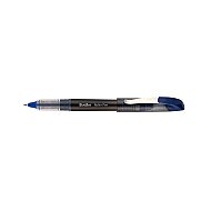 SCRİKSS SR-68 ROLLER KALEM 0.7 MAVİ - SCRİKSS