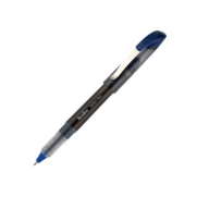 Scrikss Sr-68 Roller Kalem 0.7 Mavi - Scrikss