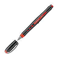 Stabilo 1016-40 Black Roller Kalem F Kırmızı (51006295) - STABİLO (1)