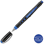 STABİLO 1016-36 BLACK ROLLER KALEM F YEŞİL (51006296) - STABİLO (1)