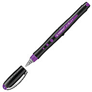 STABİLO 1018-36 BLACK ROLLER KALEM M YEŞİL (51006299) - STABİLO