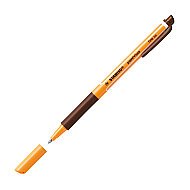 Stabilo 1099-45 Pointvisco Roller Kalem 0.5 Kahve (51004163) - STABİLO (1)