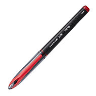 UNİ UBA-188-M AİR ROLLER KALEM 0.5 KIRMIZI - UNİ