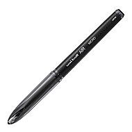 UNİ UBA-188-M AİR ROLLER KALEM 0.5 SİYAH - UNİ