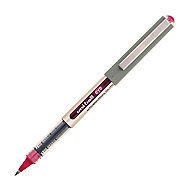 UNİ UB-157 EYE FİNE ROLLER KALEM 0.7 BORDO - UNİ (1)