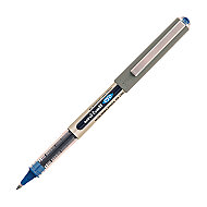 UNİ UB-157 EYE FİNE ROLLER KALEM 0.7 MAVİ - UNİ