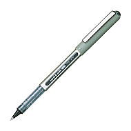 UNİ UB-157 EYE FİNE ROLLER KALEM 0.7 SİYAH - UNİ (1)