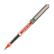 UNİ UB-157 EYE FİNE ROLLER KALEM 0.7 TURUNCU - UNİ