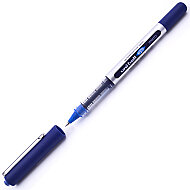 UNİ UB-150 EYE MİCRO ROLLER KALEM 0.5 KIRMIZI - 4