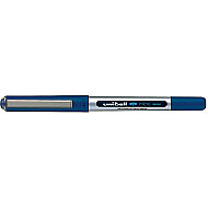 UNİ UB-150 EYE MİCRO ROLLER KALEM 0.5 MAVİ - UNİ