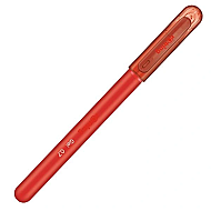 Rotring Gel Jel Kalem 0.7 Kırmızı (Ro-2114438) - 2