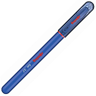 Rotring Gel Jel Kalem 0.7 Mavi (Ro-2114437) - ROTRİNG (1)