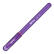 Rotring Gel Jel Kalem 0.7 Mor (Ro-2114440) - ROTRİNG (1)
