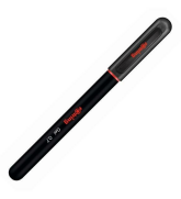 Rotring Gel Jel Kalem 0.7 Siyah (2114436) - ROTRİNG