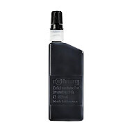 ROTRİNG RAPİDO MÜREKKEBİ SİYAH 23ml (S0194660) - 3