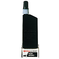 ROTRİNG RAPİDO MÜREKKEBİ SİYAH 23ml (S0194660) - ROTRİNG