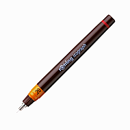 Rotring Rapido Kalemi 0.20mm (1903397) - ROTRİNG (1)