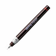 Rotring Rapido Kalemi 0.25mm (1903398) - ROTRİNG (1)