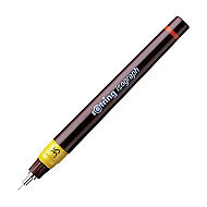 Rotring Rapido Kalemi 0.35mm (1903400) - 4