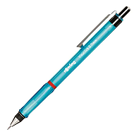 Rotring Visuclick Versatil Kalem 07 Mavi (2088548) - ROTRİNG (1)