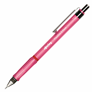 Rotring Visuclick Versatil Kalem 07 Pembe (2089094) - ROTRİNG (1)