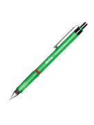 Rotring Visuclick Versatil Kalem 07 Yeşil (2088550) - ROTRİNG