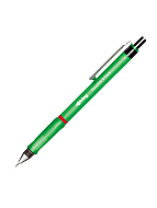 Rotring Visuclick Versatil Kalem 07 Yeşil (2088550) - ROTRİNG (1)