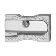 Rubenis Metal Kalemtraş (Mk-500) - RUBENİS