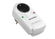 S-Link Spgks01 Akım Korumalı Priz 16A/250V 1050 - 1